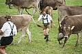 DSC03673 - Bernhard Saalfeld
