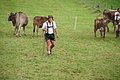 DSC03676 - Bernhard Saalfeld