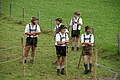 DSC03684 - Bernhard Saalfeld