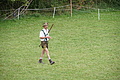 DSC03686 - Bernhard Saalfeld