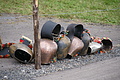 DSC03692 - Bernhard Saalfeld