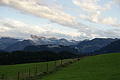 DSC03699 - Bernhard Saalfeld