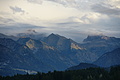 DSC03700 - Bernhard Saalfeld