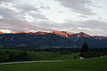 DSC03706 - Bernhard Saalfeld