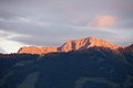 DSC03708 - Bernhard Saalfeld
