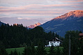 DSC03709 - Bernhard Saalfeld