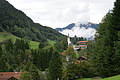 DSC03720 - Bernhard Saalfeld