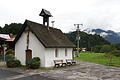 DSC03722 - Bernhard Saalfeld
