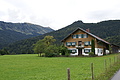 DSC03725 - Bernhard Saalfeld