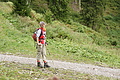 DSC03731 - Bernhard Saalfeld