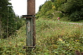 DSC03732 - Bernhard Saalfeld