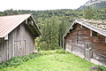 DSC03736 - Bernhard Saalfeld