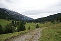 DSC03737 - Bernhard Saalfeld