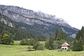 DSC03752 - Bernhard Saalfeld