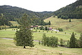 DSC03758 - Bernhard Saalfeld