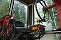 DSC03762 - Bernhard Saalfeld