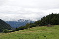 DSC03774 - Bernhard Saalfeld