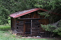 DSC03778 - Bernhard Saalfeld
