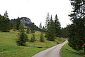 DSC03779 - Bernhard Saalfeld