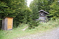 DSC03785 - Bernhard Saalfeld