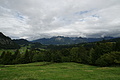 DSC03790 - Bernhard Saalfeld
