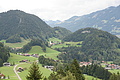 DSC03792 - Bernhard Saalfeld