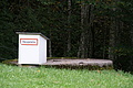 DSC03793 - Bernhard Saalfeld