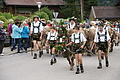 DSC03836 - Bernhard Saalfeld