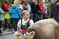 DSC03843 - Bernhard Saalfeld