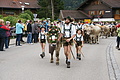 DSC03849 - Bernhard Saalfeld