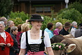 DSC03851 - Bernhard Saalfeld