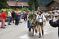 DSC03856 - Bernhard Saalfeld