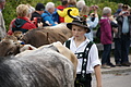 DSC03863 - Bernhard Saalfeld
