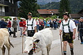 DSC03864 - Bernhard Saalfeld