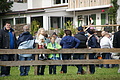 DSC03869 - Bernhard Saalfeld