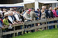 DSC03870 - Bernhard Saalfeld
