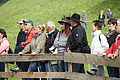 DSC03871 - Bernhard Saalfeld