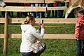 DSC03884 - Bernhard Saalfeld