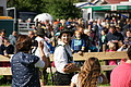 DSC03889 - Bernhard Saalfeld