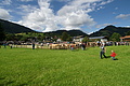 DSC03898 - Bernhard Saalfeld