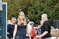DSC03910 - Bernhard Saalfeld
