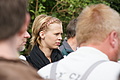 DSC03915 - Bernhard Saalfeld