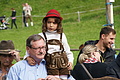 DSC03917 - Bernhard Saalfeld