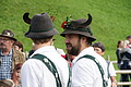 DSC03918 - Bernhard Saalfeld