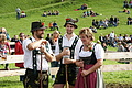 DSC03924 - Bernhard Saalfeld