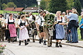 DSC03926 - Bernhard Saalfeld