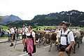 DSC03930 - Bernhard Saalfeld
