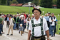 DSC03933 - Bernhard Saalfeld