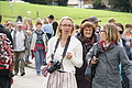 DSC03935 - Bernhard Saalfeld