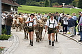 DSC03944 - Bernhard Saalfeld